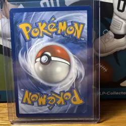Pokemon Terapagos ex 173/142 Sv07 Stellar Crown Hyper Rare Full Art Holo EX 🏆 - Image 2
