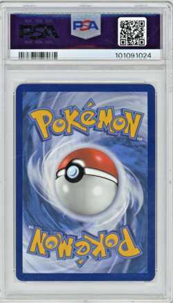 2023 Pokemon Sword & Shield Crown Zenith Giratina VStar #GG69 Secret PSA 10 B - Image 2