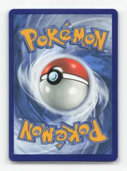 Pokemon TCG - Eiscue V 055/192 Near Mint Holo V Rare Rebel Clash - Image 2