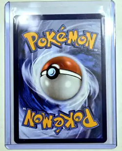 2025 Pokemon Journey Together N's Reshiram 167/159 Full Art Zoroark EX 098/159 - Image 3