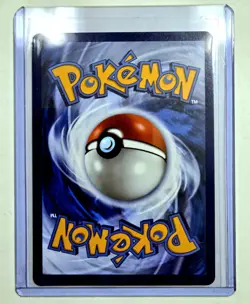 2025 Pokemon Journey Together N's Reshiram 167/159 Full Art Zoroark EX 098/159 - Image 5