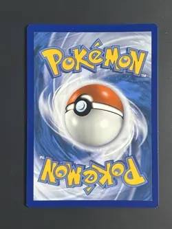 Lucario XY140 XY Promos 2016 Promo Holo Rare Holofoil Pokemon TCG Card - Image 2