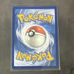 Pokemon Mega Charizard X Ex 023 Me: Mega Evolution Promo Holo English 360 HP 90 - Image 2