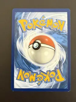 Pokemon Team Rocket's Mewtwo EX 231/182 Destined Rivals Holo 280 HP SIR NM/NM- - Image 2