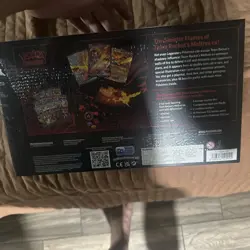 POKEMON TEAM ROCKET’S MOLTRES EX ULTRA-PREMIUM COLLECTION FACTORY SEALED - Image 2