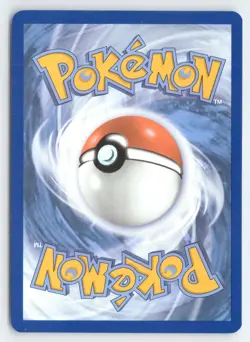 Armarouge 034/191 Uncommon Surging Sparks Pokemon Reverse Holo Near Mint - Image 2
