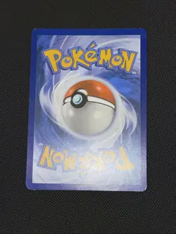 Pokemon TCG Charizard EX Paldean Fates Sir 234/091 Near Mint Condition - English - Image 3