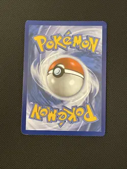 Pokemon TCG Charizard EX Paldean Fates Sir 234/091 Near Mint Condition - English - Image 4