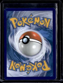 Toxel - SWSH209 / SW&SH Cosmos Black Star Promo 2022 (NM) / Pokemon TCG - Image 2