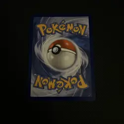 Tyrunt #70 - Perfect Order Black Star Promo Holo Pokemon TCG - Image 2