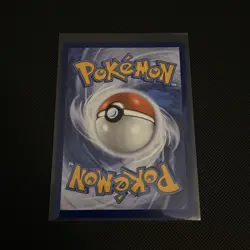 Tyrunt #70 - Perfect Order Black Star Promo Holo Pokemon TCG - Image 4
