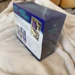 Pokemon TCG: Journey Together ETB Elite Trainer Box SEALED SHIPPED FAST - Image 2