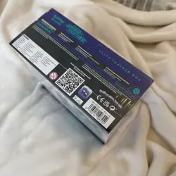 Pokemon TCG: Journey Together ETB Elite Trainer Box SEALED SHIPPED FAST - Image 3