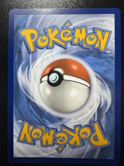 Pokemon TCG Giovanni's Charisma Full Art Holo Ultra Rare 197/165 - Image 2