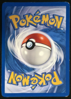 Snorlax 11/64 Holo Pokemon Jungle Unlimited LP - Image 5