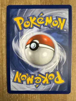 Genesect Vivid Voltage 016/185 Reverse Holo Pokemon TCG VLP - Image 2