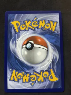 Pokemon Clemont's Quick Wit 243/191 Surging Sparks Special Illustration Rare - Image 2