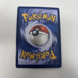 Pokemon Charizard GX Secret Rare Full Art Holo Sm-Burning Shadows 150/147 LOT - Image 4