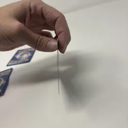 Pokemon Charizard GX Secret Rare Full Art Holo Sm-Burning Shadows 150/147 LOT - Image 5