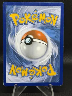 Pokemon - M Gardevoir EX Full Art - NM - Generations Radiant Collection RC31/R32 - Image 2