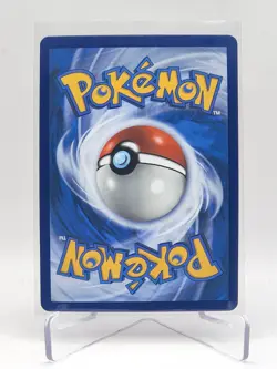 Copycat Evolving Skies 222/203 Holo Secret Rare Pokemon TCG - Image 2