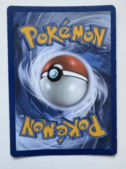 Clefairy 63/108 Holo Rare Pokemon TCG XY Evolutions 2016 HP - Image 2