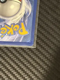 Pokemon Vaporeon TCG TG02/TG30 Brilliant Stars Trainer Gallery Ultra Rare Holo - Image 3