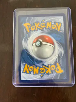 Pokemon Surfing Pikachu VMAX Celebrations Full Art Ultra Rare Holo 009/025 NM - Image 2