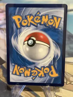 S-Chinese Minior AR 133/129 csv5C Near Mint NM Pokemon TCG US Seller - Image 4