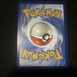 🔥Pokemon Pikachu TG05/TG30 Full Art Holo Lost Origin Trainer Gallery🔥 - Image 2