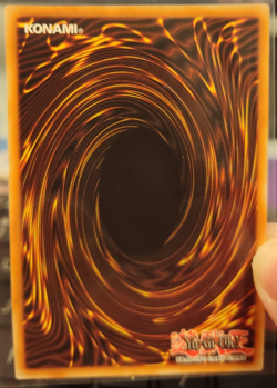2020 YuGiOh Thousand Dragon Prismatic MRD-EN143 - Image 2