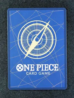 2024 One Piece BOA HANCOCK #ST03-013 Premium Booster: The Best Alt Art C JPN - Image 2