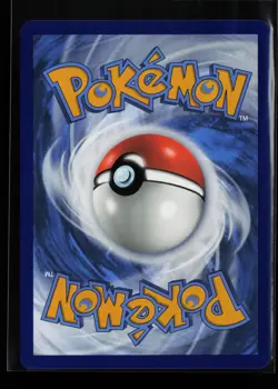Quaquaval ex 084 Holo SV: Scarlet & Violet Promo Pokemon Card - Image 2