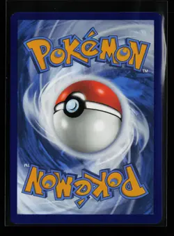 Quaxwell 083 Holo SV: Scarlet & Violet Promo Pokemon Card - Image 2
