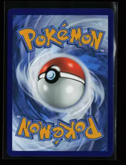Fidough 069,Holo SV: Scarlet & Violet Promo Cards Pokemon Card - Image 2