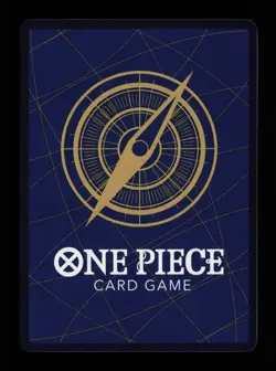 Usopp ST01-002 Promo One Piece Promotion Cards One Piece Card - Image 2