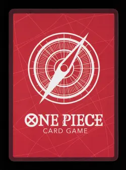 Roronoa Zoro OP01-001 Promo One Piece Promotion Cards One Piece Card - Image 2