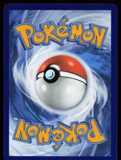 Bulbasaur 046 Promo SV: Scarlet & Violet Promo Cards Pokemon Card - Image 2