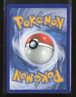 Slurpuff XY15 Promo Holo XY Promos Pokemon Card - Image 2