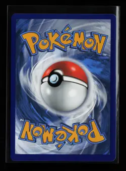 Eevee VMAX SWSH087 Holo SWSH: Sword & Shield Promo Pokemon Card - Image 2