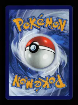 Tornadus 210 Holo SV: Scarlet & Violet Promo Pokemon Card - Image 2