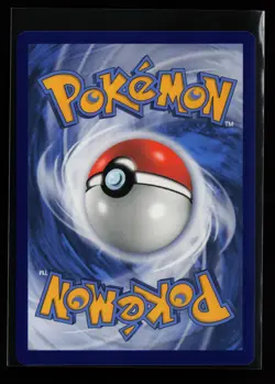 Dragapult V SWSH096 Holo SWSH: Sword & Shield Promo Pokemon Card - Image 2