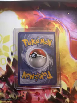 Pokemon Garchomp C Supreme Victors Regular Card 60/147 TCG - Image 2