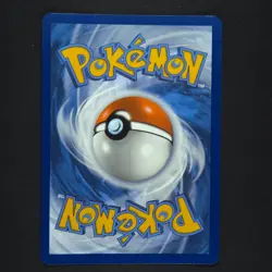 Rayquaza SWSH029 - Black Star Promo - Pokemon Card - Image 2