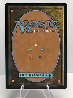 MTG Watery Grave Edge of Eternities 0261 Magic the Gathering Card Shock Land - Image 2