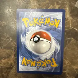 Iron Bundle 066 Sv: Scarlet & Violet Promo Cards Holo - Image 2
