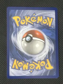 Nihilego GX 114/111 SM Crimson Invasion Secret Rare Ultra Beast Pokemon TCG Card - Image 2