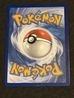 Lugia ex (Prismatic Evolutions Stamped) 082/131 Miscellaneous Cards &... - Image 2