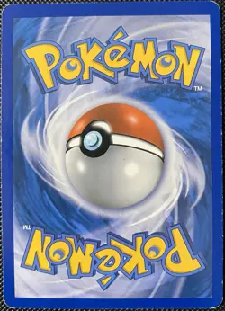 Zekrom - (Next Destinies) 050/099 Deck Exclusives Holo - Pokemon Card - Image 2
