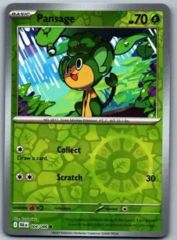 Black Bolt - Singles - Choose Your Card - NM - Reverse Holo - C-R - Image 3